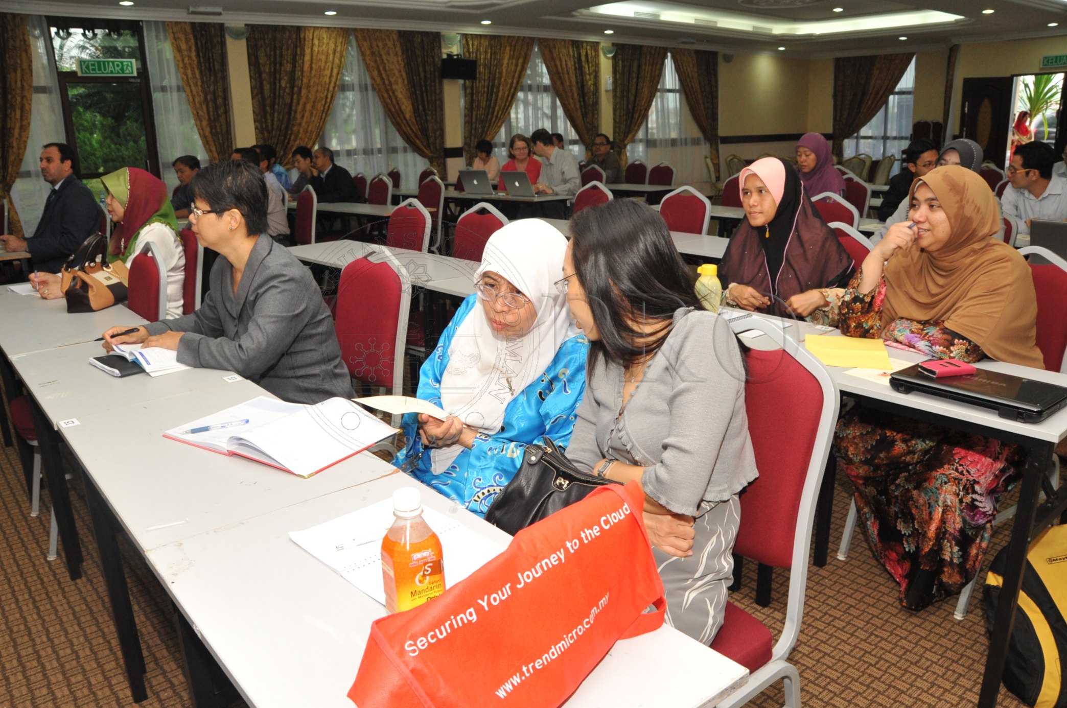 PRO 14 32 EXPERT PRO 7349